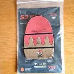 Item thumbnail for item 20e37458-eeb4-4cf6-b2af-62b4e270a362