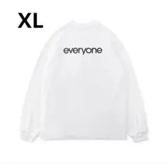 2026年最新】EVERYONE ロンtの人気アイテム - メルカリ