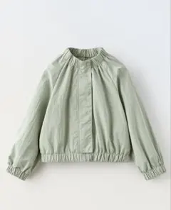 いちこう様 リクエスト 2点 まとめ商品