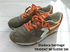 leonetgtgさま専用❤