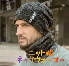 Item thumbnail for item 9cbc6680-aab5-4dec-9d89-143116517c28