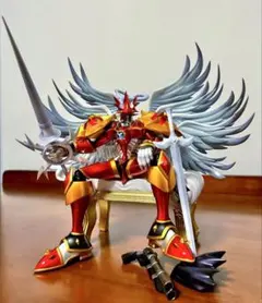 テックロイド　ドム R/C TECHROID MS-09 DOM 3体セット R/C テックロイド ドム TECHROID DOM MS-09 - メルカリ