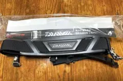 Item thumbnail for item 41a9a89b-60cf-4eea-a888-3581a23e6d9c