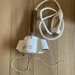 Item thumbnail for item d5005bf3-6295-4f2d-85ee-db3f19262e0b