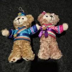 Item thumbnail for item 4ab9bfa8-1c20-40b0-9456-efc854ea8956