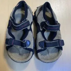 Item thumbnail for item 9d20c091-ec47-46c8-af3b-06ea9eed0fc2