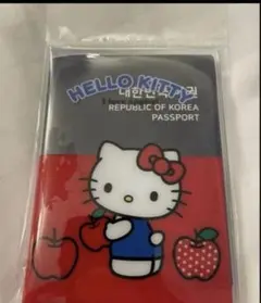 Item thumbnail for item 1dbe4be5-b155-4b77-95b5-f69e4c56f47e