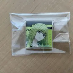 fate strange fake エルキドゥ アクリルタイル