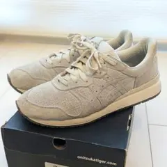 Onitsuka Tiger TIGER ALLIANCEのサムネイル