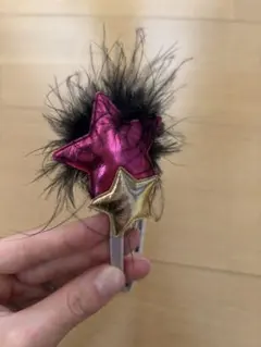 Item thumbnail for item 037d1311-a7cd-4fe4-ae2f-96eb47f539a7