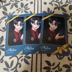 こんぺいとう プロフ必読様 リクエスト 2点 まとめ商品