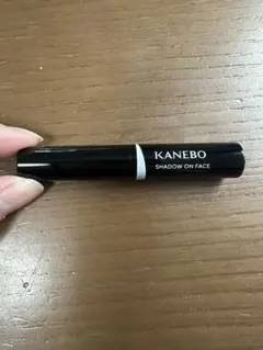 KANEBO　シャドウオンフェースのサムネイル