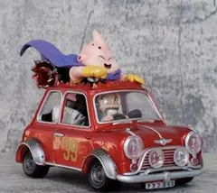 Item thumbnail for item ed15f6e5-64a4-4e28-8c6e-c4073b52819b