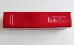 たかの友梨EstheFact Wrinkle White Serum Stickのサムネイル