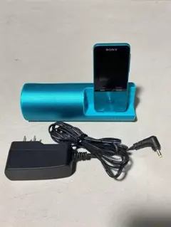 SONY ウォークマン　NW-315Kのサムネイル