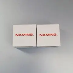 NAMING. スパークルアイグリッターポットBGG01のサムネイル