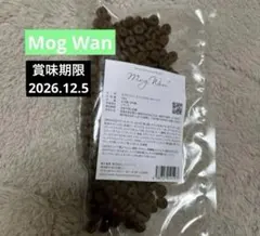 2026年最新】モグワンの人気アイテム - メルカリ