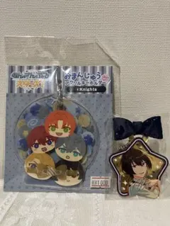 2025年最新】朔間凛月 缶バッジ セットの人気アイテム - メルカリ