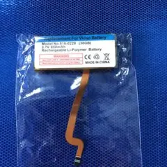 『動作確認済』iPod MA002J/A 2025年最新】MA002J/Aの人気アイテム - メルカリ