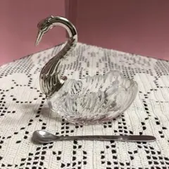 Item thumbnail for item 54015b0e-ddd1-4d6d-8089-39458380b44c