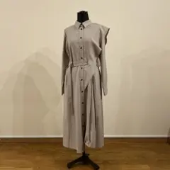 ユナイテッドトウキョウ