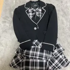 Item thumbnail for item 2ae8a4b3-7cff-4fc1-966a-127319cabf1b