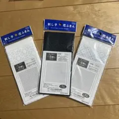 Item thumbnail for item 17452ad6-c8f6-43b1-a96b-b6bf2ce1c987