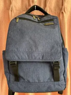 Somsonite サムソナイト　バックパック