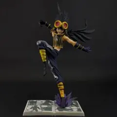 リリィ・サルバターナ 続殺戮のジャンゴ アルター - メルカリ