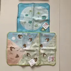 はっぱふみふみ様 リクエスト 2点 まとめ商品