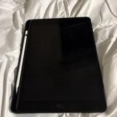 iPad9世代Apple Pencilセット