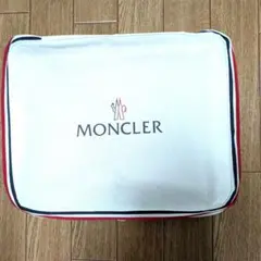 2026年最新】MONCLER ガーメントバッグの人気アイテム - メルカリ