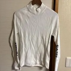 Item thumbnail for item 367d97cd-9f43-4e79-a98c-e87a2f85eddd