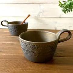 2026年最新】益子焼 スープカップの人気アイテム - メルカリ