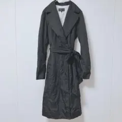 Item thumbnail for item 01940ed0-b188-4c23-a143-9403fd82274b