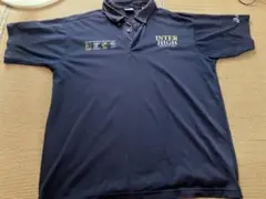 Item thumbnail for item 4e2e03b4-1b94-439e-9bb4-99300a133b3f