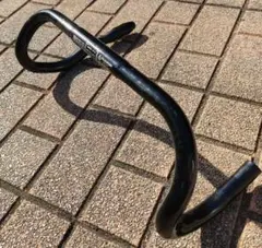 ★ITM ITALIA Proドロップハンドルバー 440mm★のサムネイル