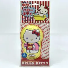 2026年最新】キティちゃん 1988年の人気アイテム - メルカリ