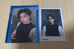 &TEAM TAKI タキ 月狼 アニメイト ラキドロ HMV 特典 トレカ