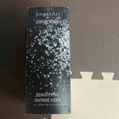 Item thumbnail for item 000efc14-a2e5-4edc-9f50-0a0e3ee4e0ca