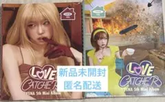 2026年最新】YeNa アルバムの人気アイテム - メルカリ