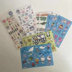 Item thumbnail for item 2726f30c-f4cf-4bd8-8345-41b54d20ab8e