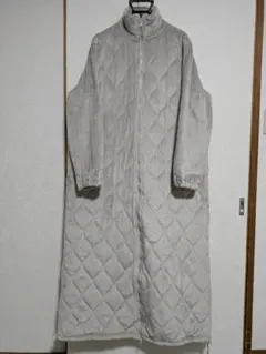 着る毛布 ニトリ 布団・毛布