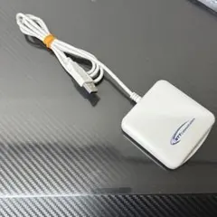 カードリーダー PC周辺機器