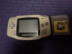 Item thumbnail for item 88fa3a9f-14eb-4c4c-935e-dd7a4021aba5