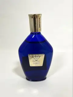 2025年最新】ブルジョワソワールドパリの人気アイテム - メルカリ