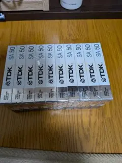 Item thumbnail for item 83281242-0a01-41cf-b287-9055264188c5