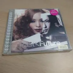 2026年最新】安室奈美恵 レコードの人気アイテム - メルカリ