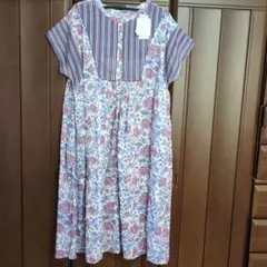 Item thumbnail for item beea0ced-919f-46c8-ae91-52ff1ea6c33a