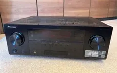 Item thumbnail for item b5eb9865-390a-4ff0-801b-486422eeaa49